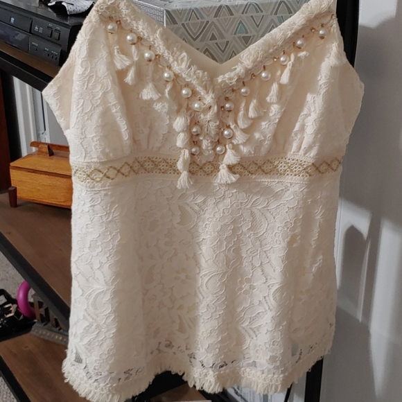 Top - Picture 2 of 5